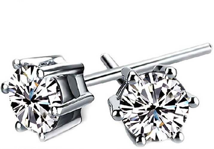 Pendant Earrings Ring Set - view 2