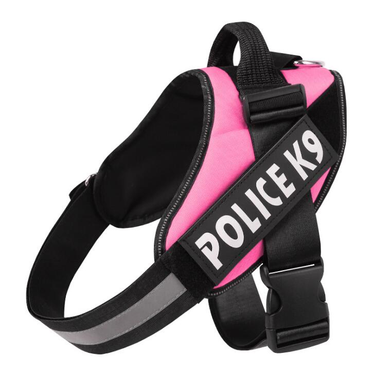 Dog Leash - view 5