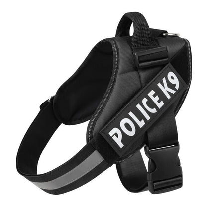 Dog Leash - view 2