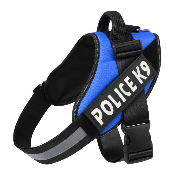 Dog Leash - view 3