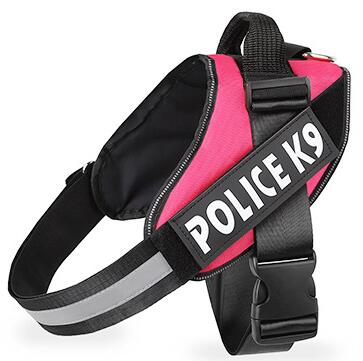 Dog Leash - view 6