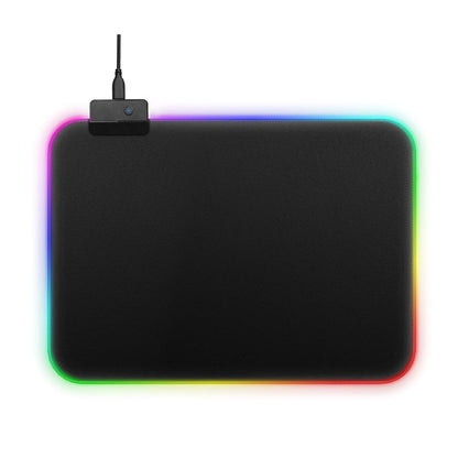 Gaming Mouse Pad - view 3