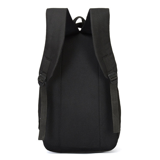 Travel Backpack - view 2