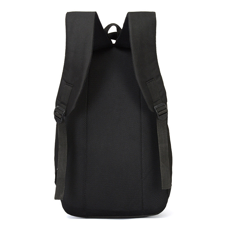 Travel Backpack - view 2