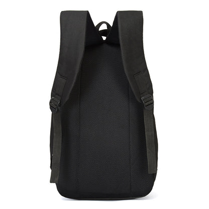 Travel Backpack - view 2