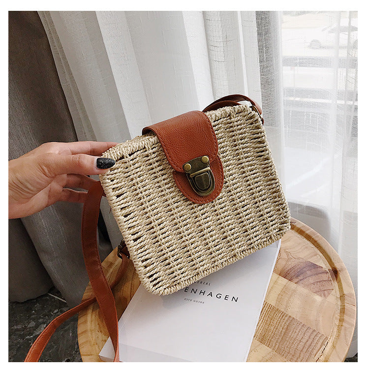 Crossbody Bag - view 10