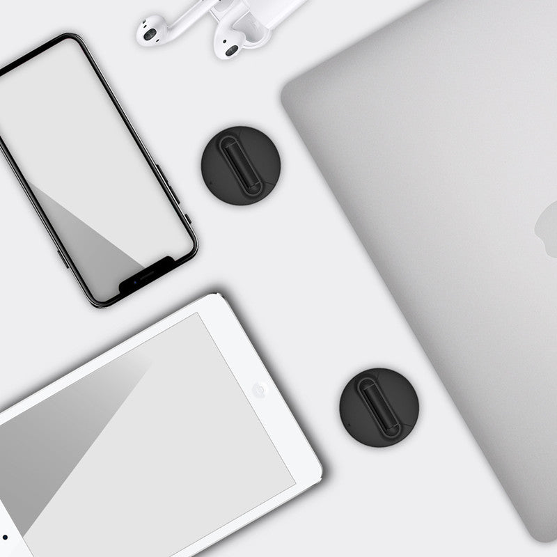 Invisible Notebook Stand Tablet Stand - view 5