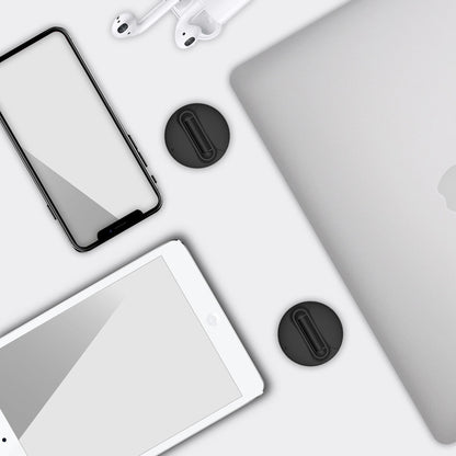 Invisible Notebook Stand Tablet Stand - view 5