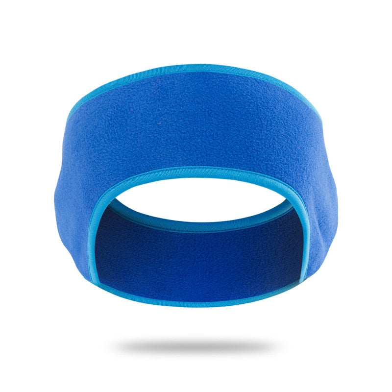 Nursing Earmuffs - view 6
