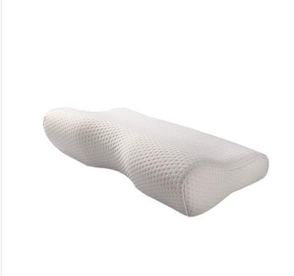 Cervical Pillow Neck Pillow Memory Pillow - view 7