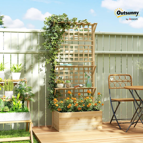 Flower Stand&Plant Stand - view 3