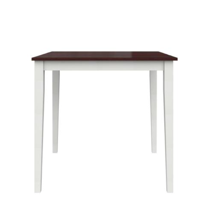 Shiloh 3-Piece Counter Height Dining Set - view 10