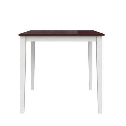 Shiloh 3-Piece Counter Height Dining Set - view 10