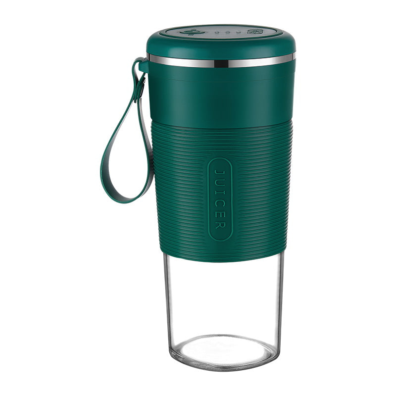 PORTABLE BLENDER - view 4