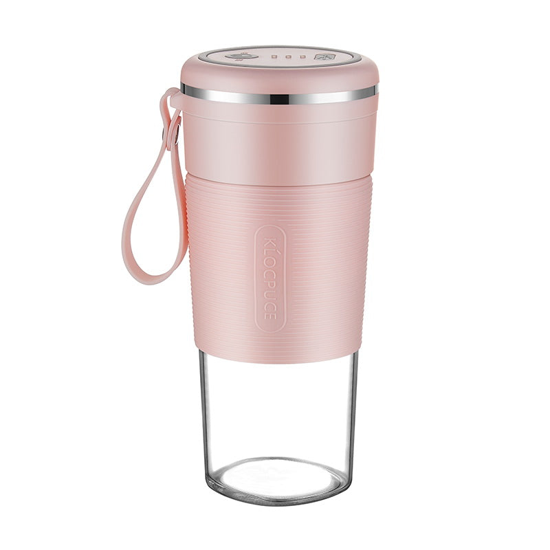 PORTABLE BLENDER - view 5