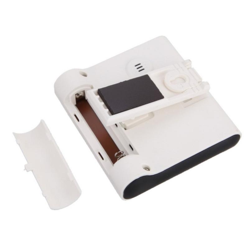 Large Screen Digital Timer Kitchen Timer Kitchen Digital Timer - view 4