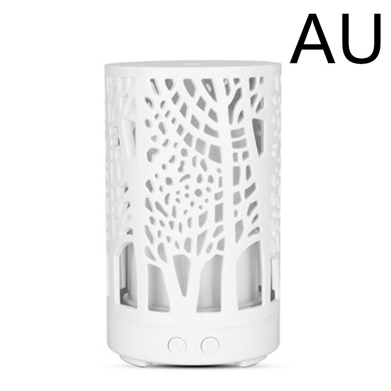 Humidifier Air Incense Humidifier Branch Aroma Diffuser - view 5