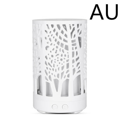 Humidifier Air Incense Humidifier Branch Aroma Diffuser - view 5
