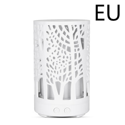 Humidifier Air Incense Humidifier Branch Aroma Diffuser