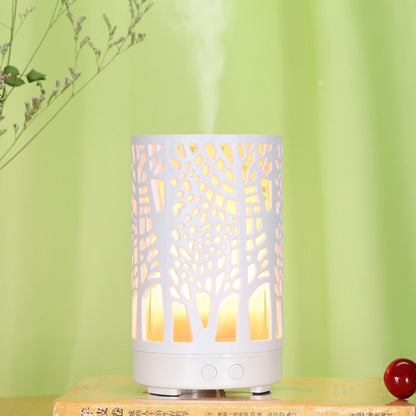 Humidifier Air Incense Humidifier Branch Aroma Diffuser - view 8