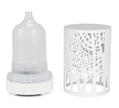 Humidifier Air Incense Humidifier Branch Aroma Diffuser - view 6