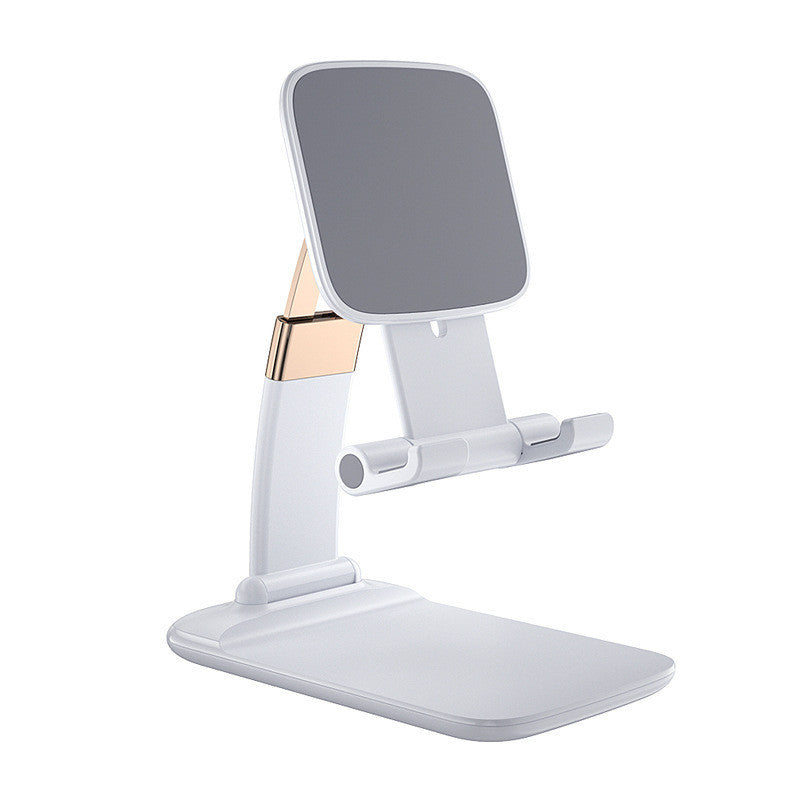 Mobile Phone Stand Desktop Stand Mobile Phone Tablet Lazy Stand - view 5