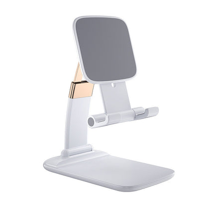 Mobile Phone Stand Desktop Stand Mobile Phone Tablet Lazy Stand - view 5