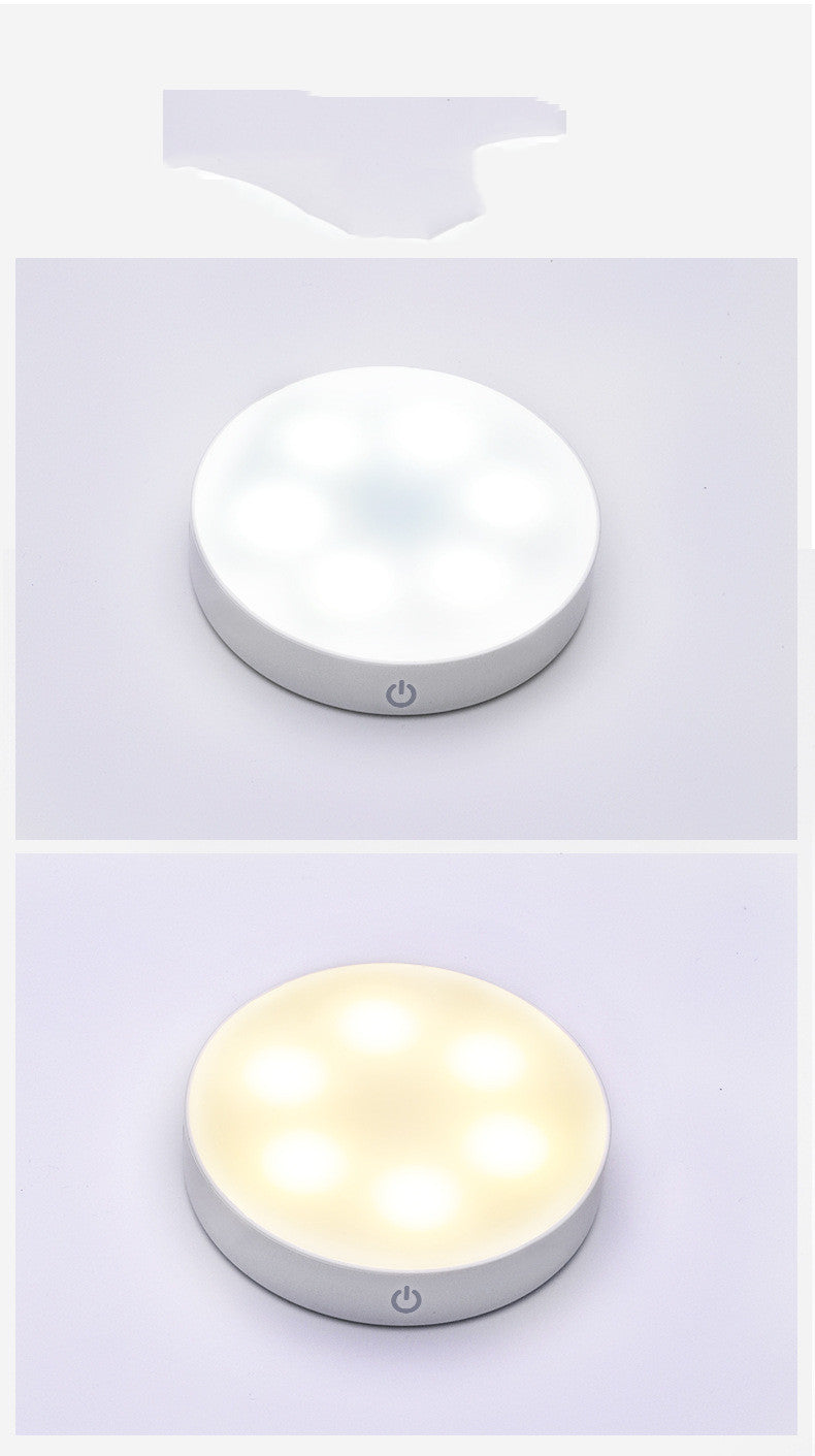 Smart Night Light Home Night Light - view 4