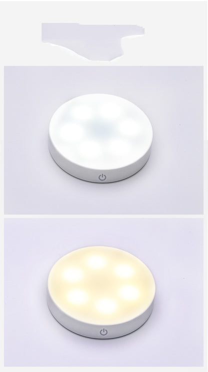 Smart Night Light Home Night Light - view 4