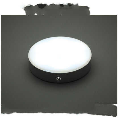 Smart Night Light Home Night Light - view 5