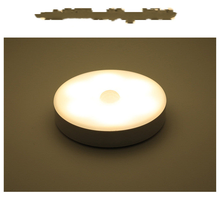 Smart Night Light Home Night Light - view 2