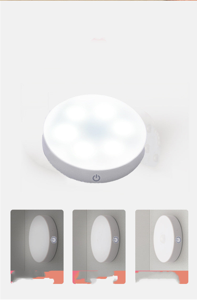Smart Night Light Home Night Light - view 3