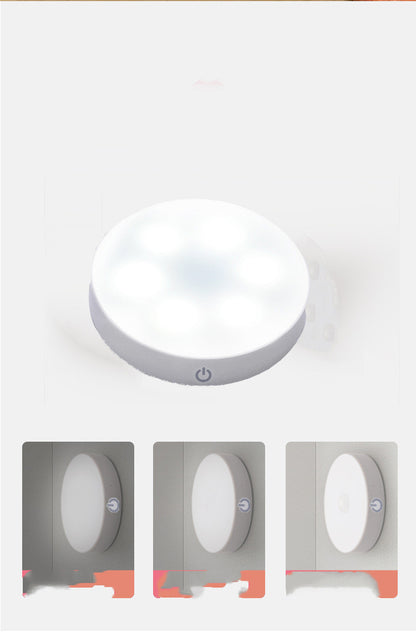Smart Night Light Home Night Light - view 3