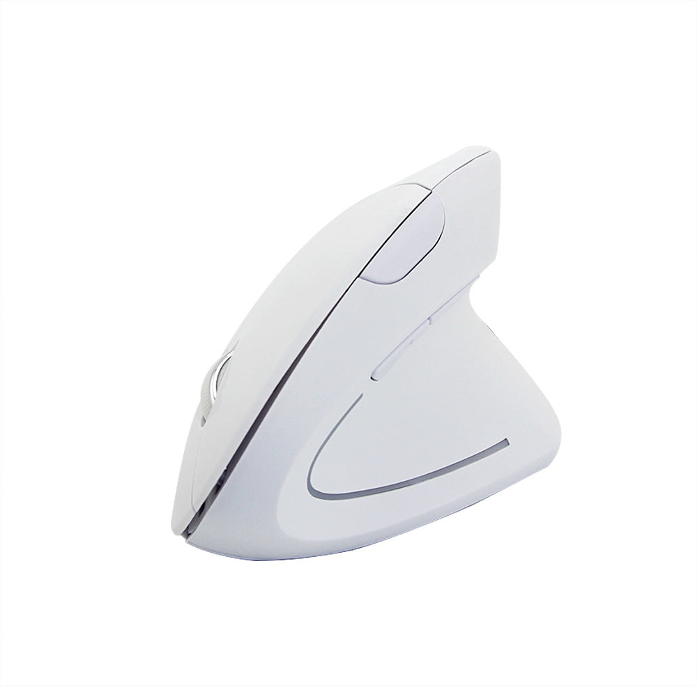 Vertical Office Mouse Wireless Mouse Vertical Mouse - view 3