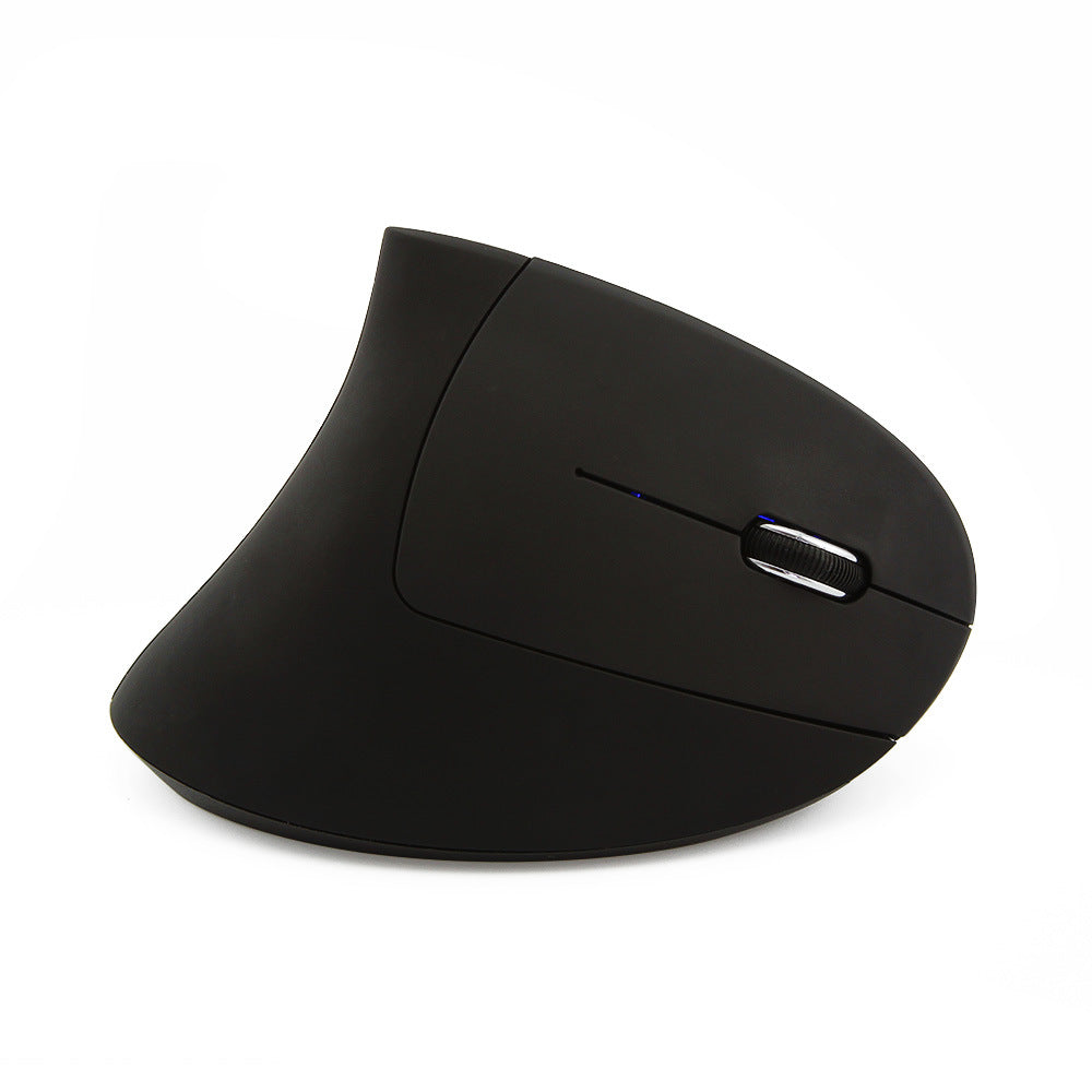Vertical Office Mouse Wireless Mouse Vertical Mouse - view 4