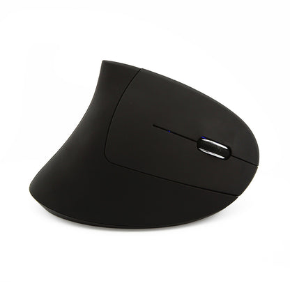 Vertical Office Mouse Wireless Mouse Vertical Mouse - view 4
