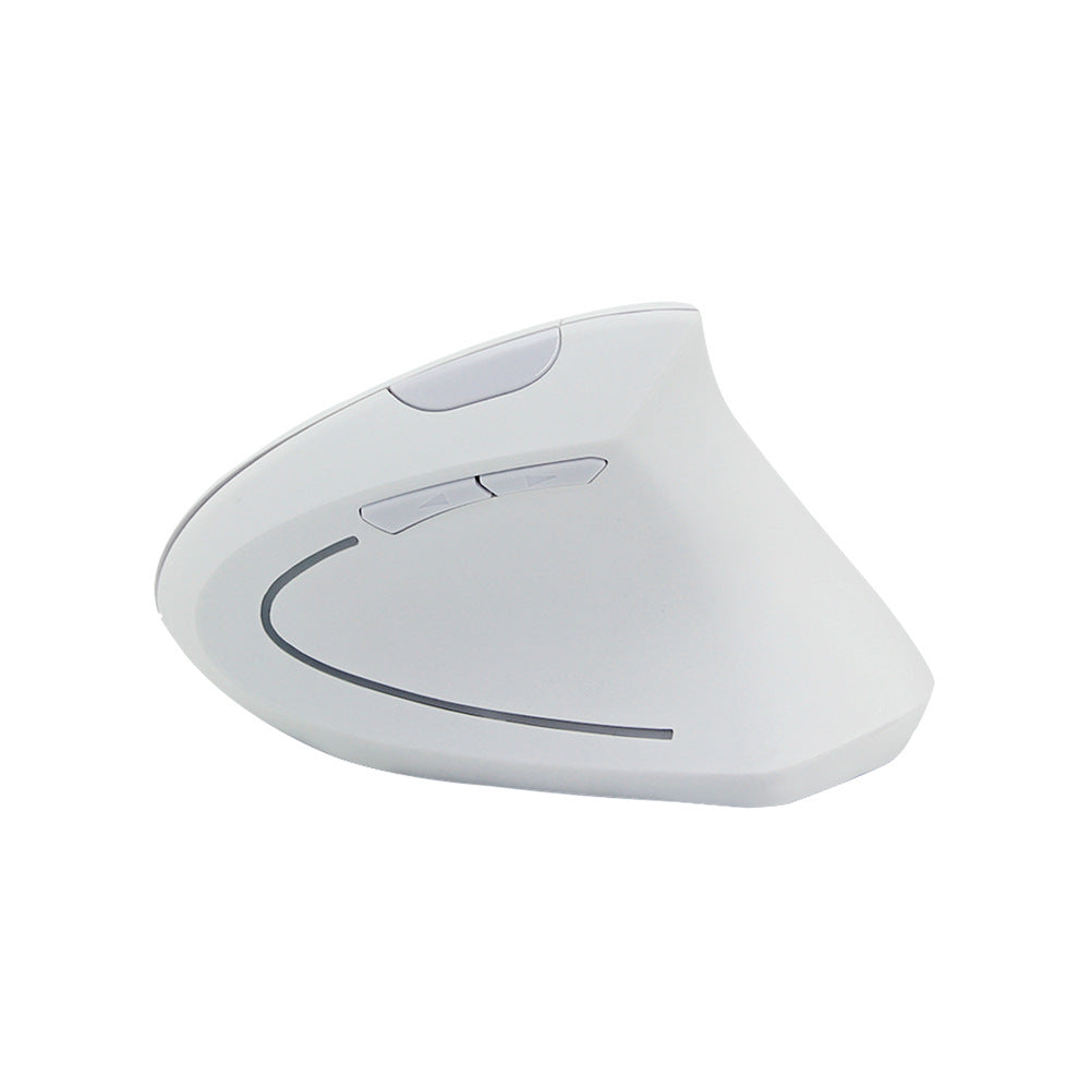 Vertical Office Mouse Wireless Mouse Vertical Mouse - view 2