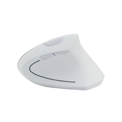 Vertical Office Mouse Wireless Mouse Vertical Mouse - view 2