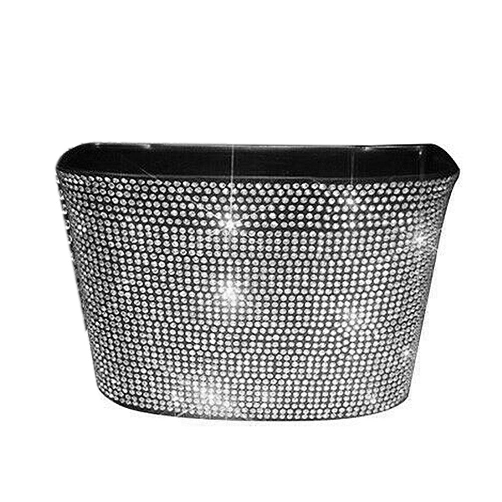 Car Trash Can Hanging Type - view 2