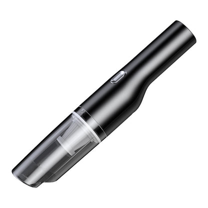 Mini Home Portable Vacuum Cleaner Car Vacuum Cleaner - view 5