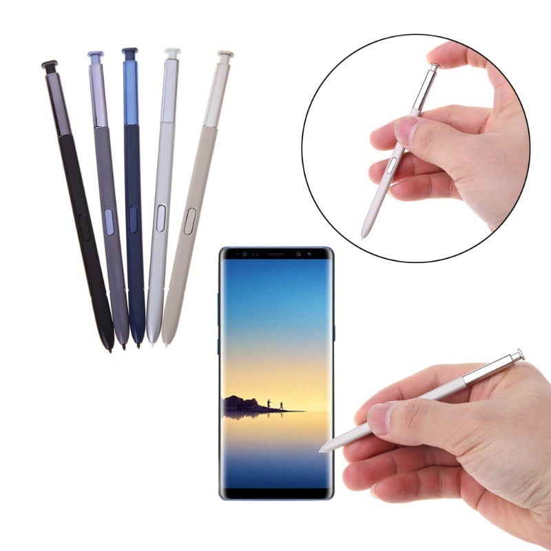 Suitable For Samsung Note 8 Stylus N9500 Touch Pen - view 6