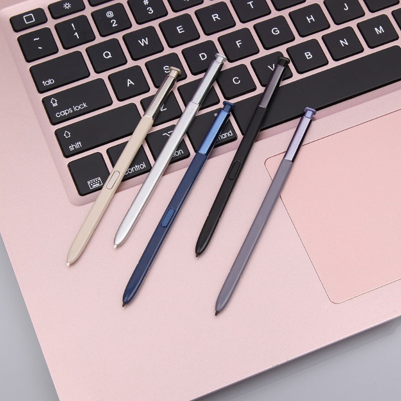 Suitable For Samsung Note 8 Stylus N9500 Touch Pen - view 8