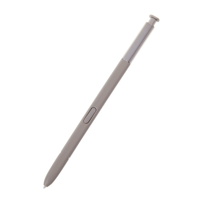 Suitable For Samsung Note 8 Stylus N9500 Touch Pen - view 2