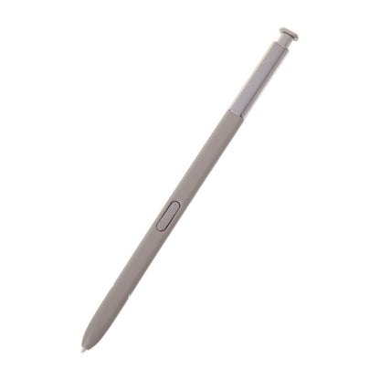 Suitable For Samsung Note 8 Stylus N9500 Touch Pen - view 2