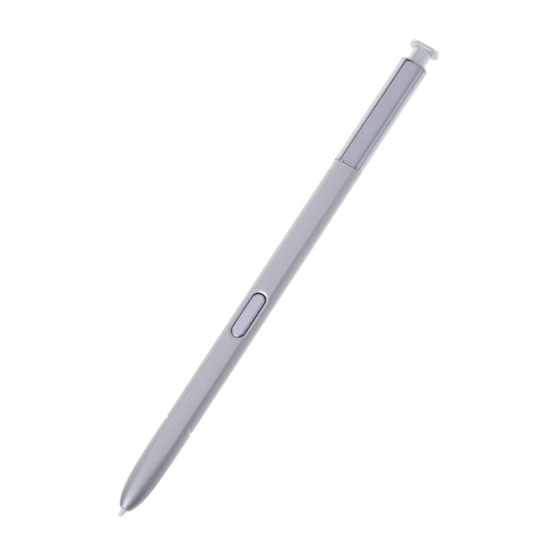 Suitable For Samsung Note 8 Stylus N9500 Touch Pen - view 3