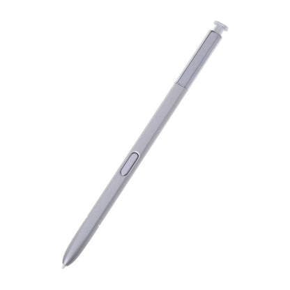 Suitable For Samsung Note 8 Stylus N9500 Touch Pen - view 3