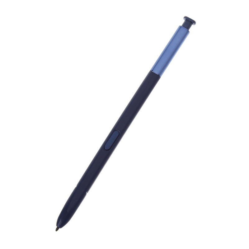 Suitable For Samsung Note 8 Stylus N9500 Touch Pen - view 5