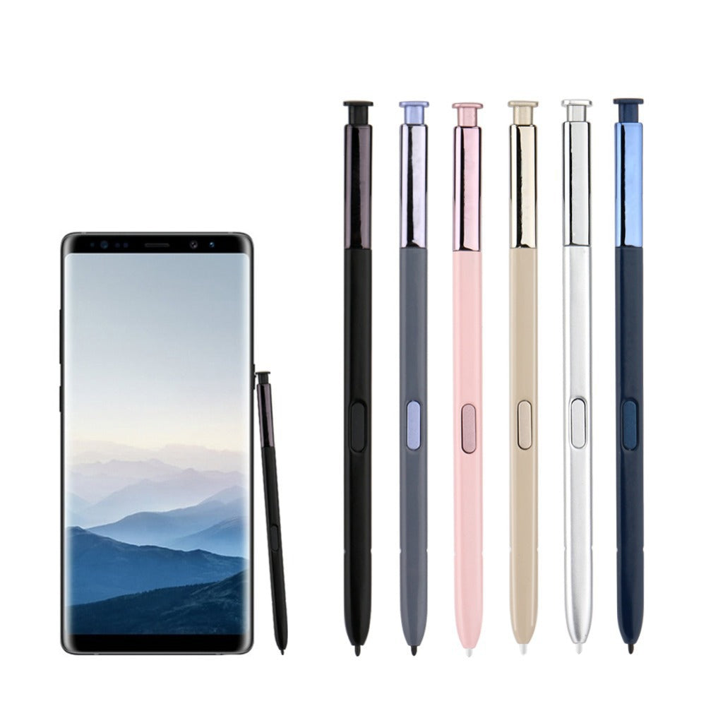 Suitable For Samsung Note 8 Stylus N9500 Touch Pen - view 7