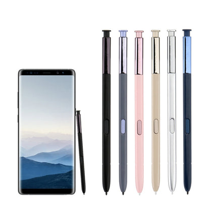 Suitable For Samsung Note 8 Stylus N9500 Touch Pen - view 7