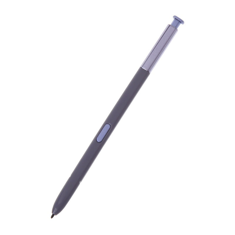 Suitable For Samsung Note 8 Stylus N9500 Touch Pen - view 4